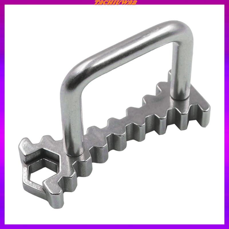 [Tachiuwa2] Ea211 Dụng Cụ Định Thời Gian Động Cơ Hẹn Giờ Dễ Sử Dụng