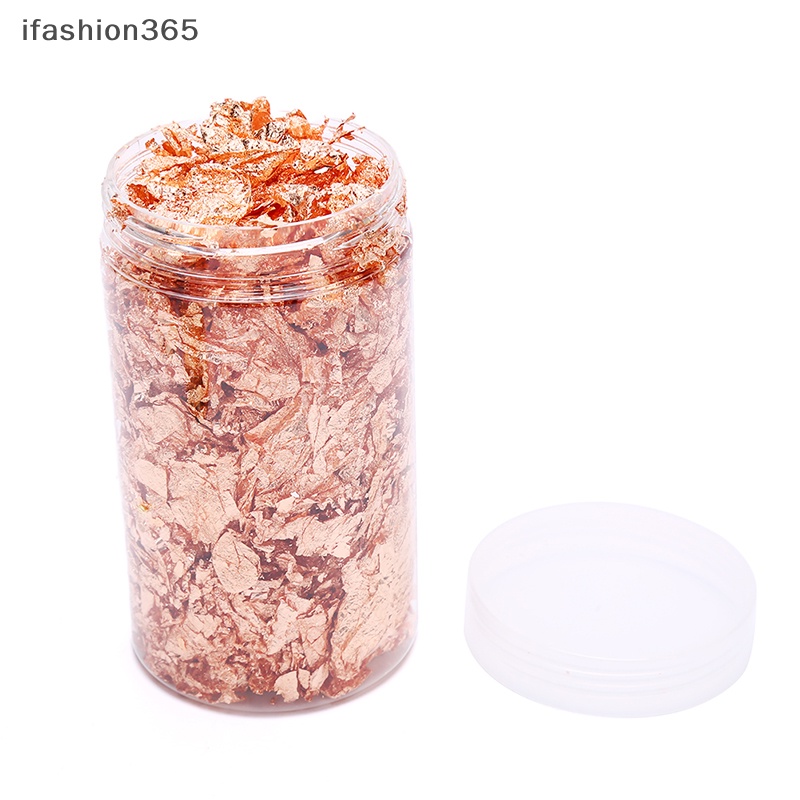 Khuôn Lá Nhôm Làm Đồ Trang Sức Thủ Công DIY Thời Trang ifashion365