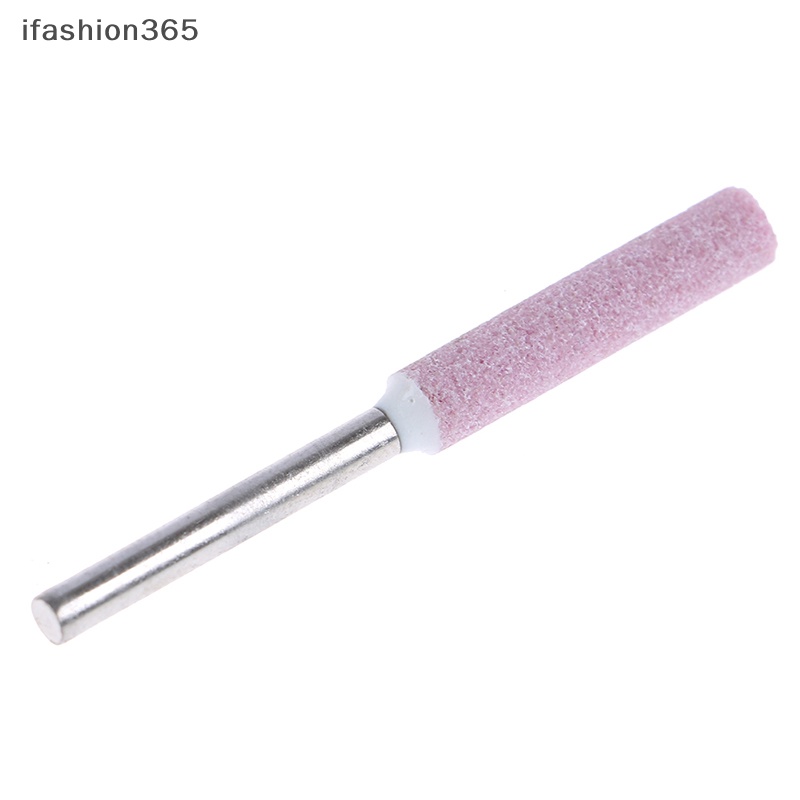 Set 5 Mũi Mài Dây Xích Thay Thế Chuyên Dụng ifashion365