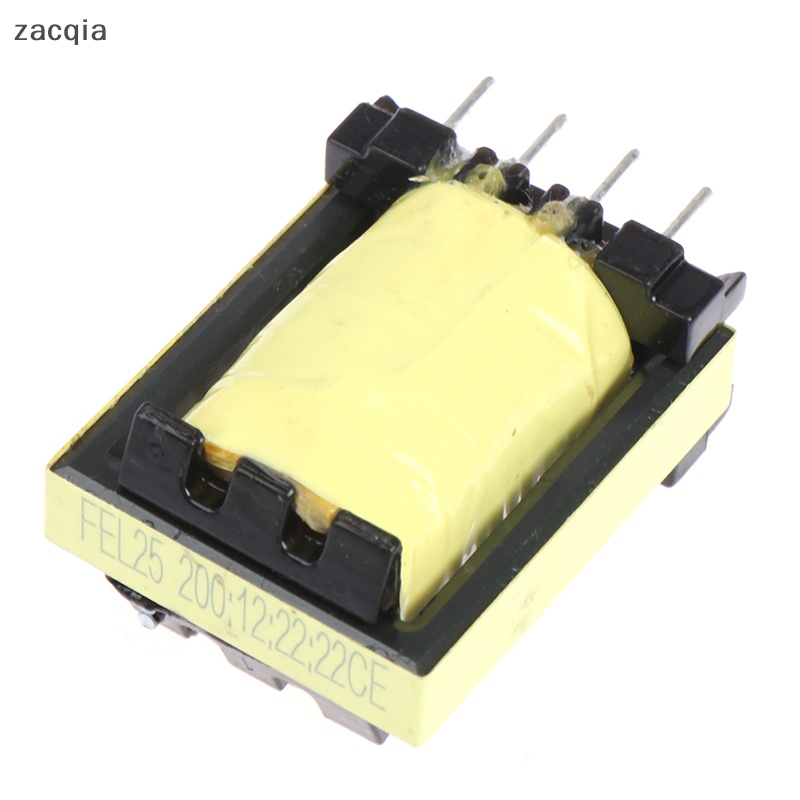 Máy Hàn Chuyển Đổi Tần Số Cao EEL25 200: 12: 22: 22