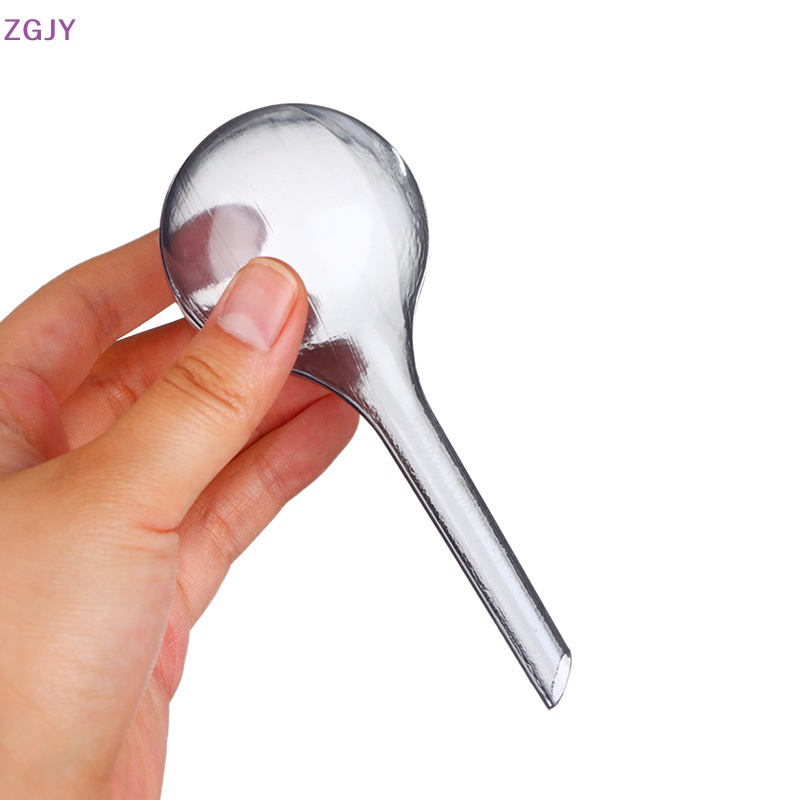 Dụng Cụ Tưới Nước Tự Động Nhỏ Giọt Cho Chậu Cây Mới