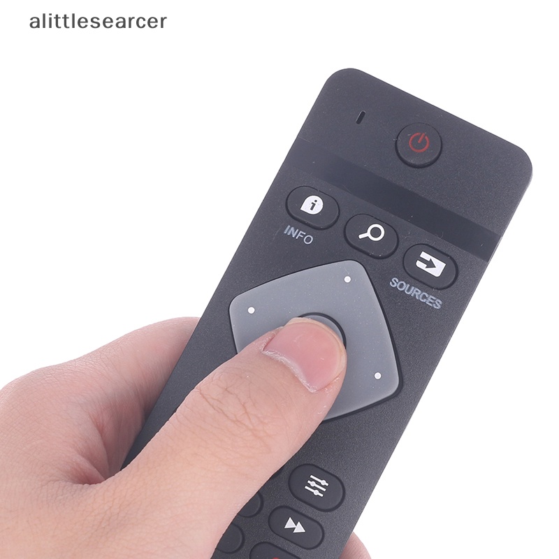 Remote TV Thông Minh BRC0884301Phụ Kiện Chuyên Dụng Cho 398GR10BEPHN0017BC BRC BRC 01 398Gr10884402/ 01 n