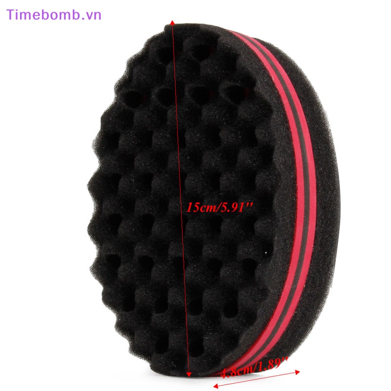 # Túi Đeo Chéo Thời Trang Hàn Cho Nữ # Mút Xốp Đen Bện Tóc Afro Dreadlocks Tạo Kiểu Tóc Cho Nam