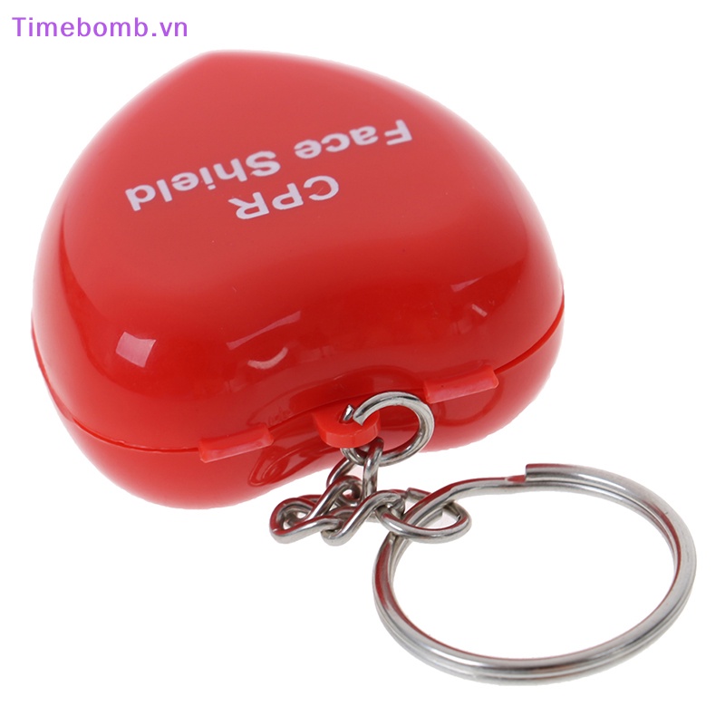 # Túi Đeo Chéo Thời Trang Hàn Cho Nữ # Khẩu Trang Sơ Cứu Mini Bảo Vệ Miệng Hình Hộp Trái Tim