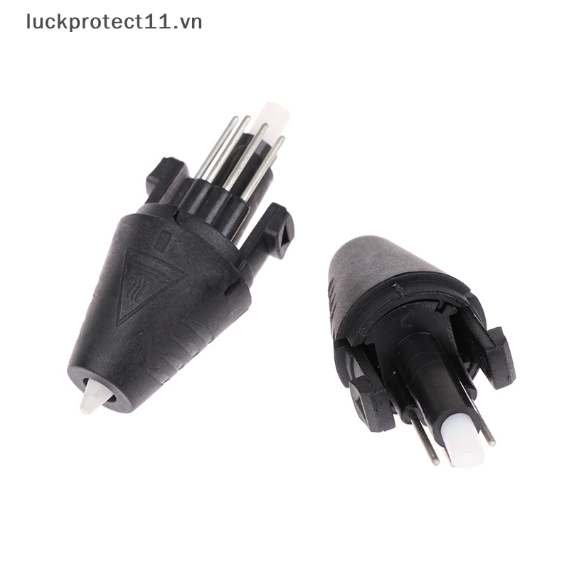 # Dây Cáp 3C &amp; NEW 3C # Đầu Phun Thay Thế Cho Bút Máy In 3D Thế Hệ 1-2