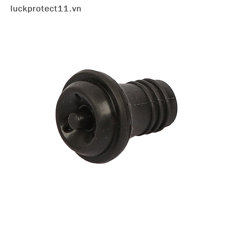 # Dây Cáp 3C &amp; NEW 3C # Nút Chặn Chai Rượu Hút Chân Không Bằng Cao Su