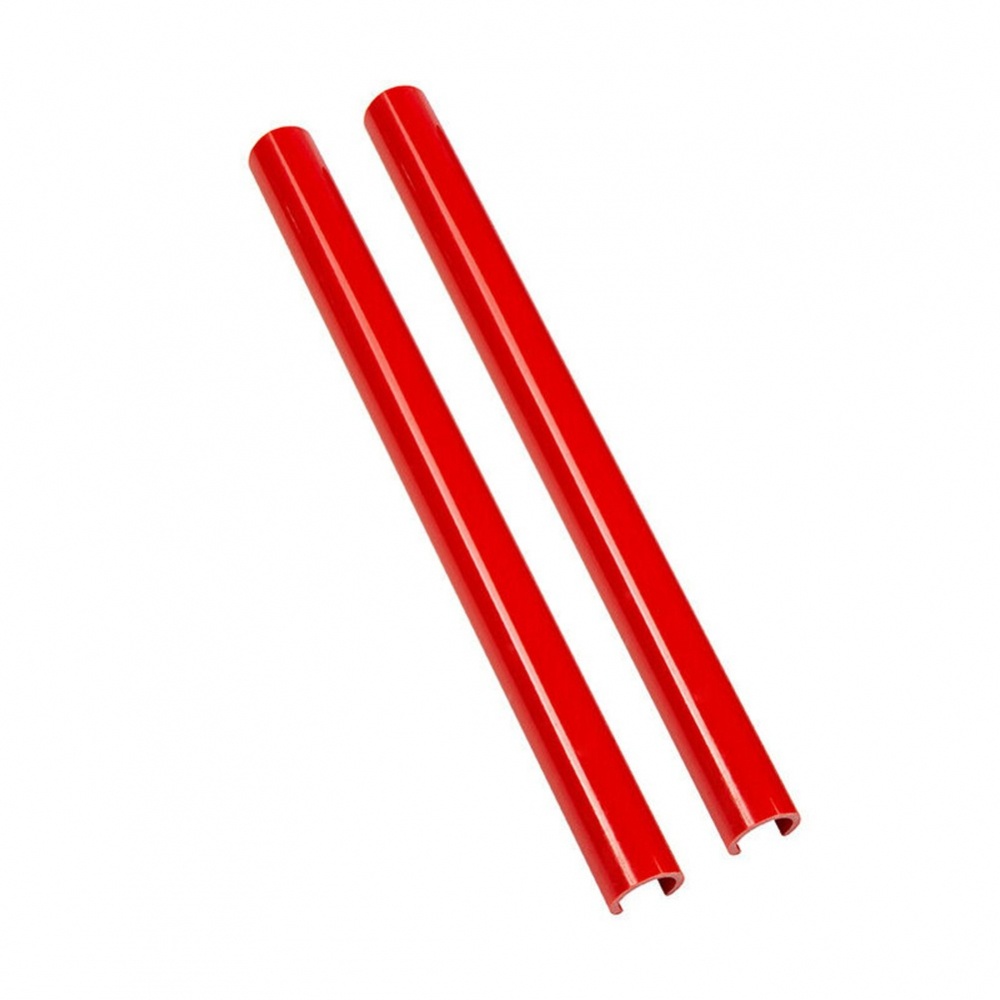 Khung Lưới Tản Nhiệt 2.5cm F11 F18 F39 F48 Cho BMW F07