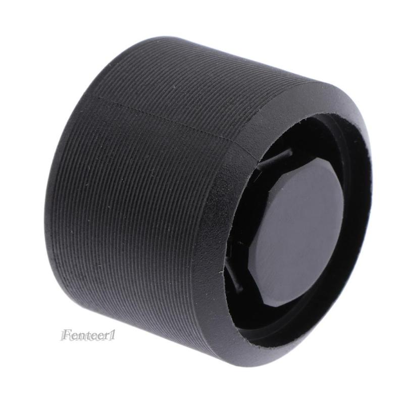 [Fenteer1] Bảng Nút Chặn Lỗ Thông Hơi Tự Động - Trong Ống Xả