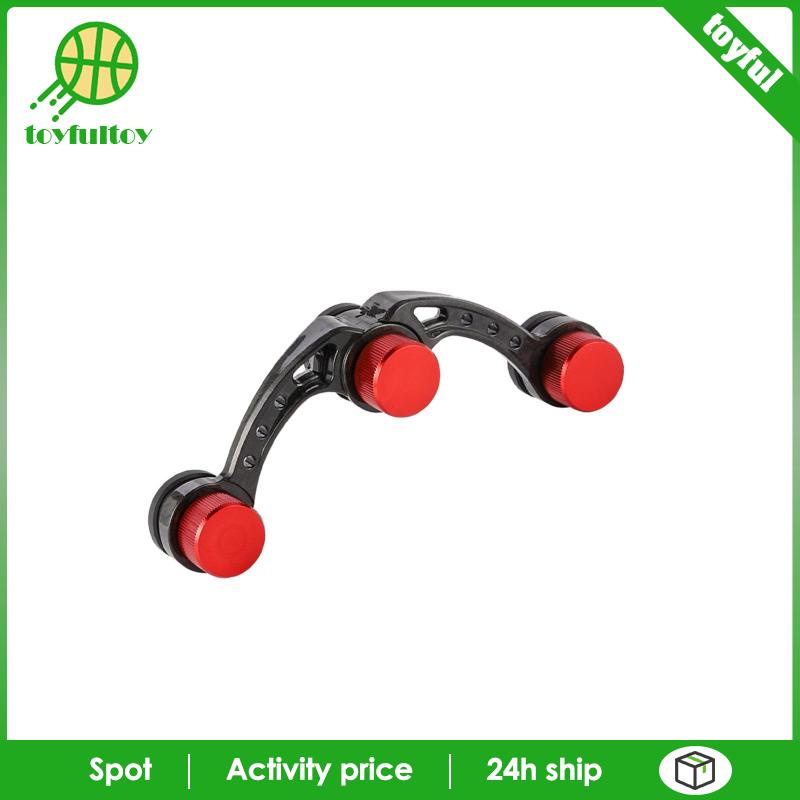 [Toyfulcabin] Gt Dụng Cụ Hỗ Trợ Thắt Nút Dây Câu Cá