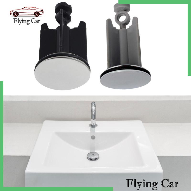 Bộ Lọc Chặn Lỗ Thoát Nước Bồn Rửa Không Tràn Lzdjfmy2