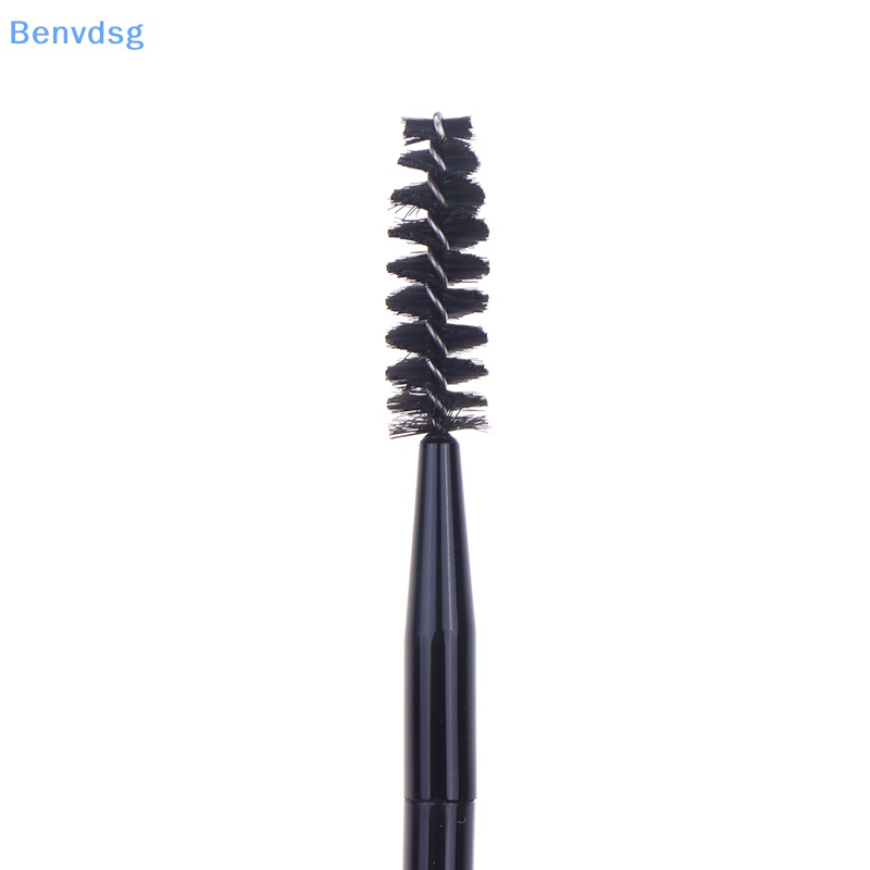 Cọ Chuốt Mi Có Thể Tái Sử Dụng Tiện Lợi