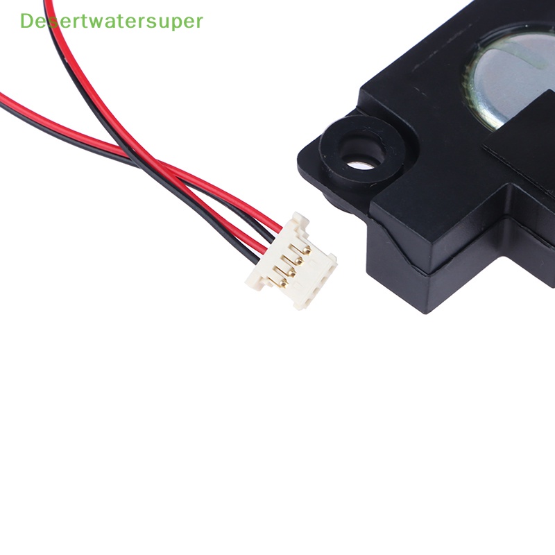 Loa Laptop Trái Phải G531 G531GW G531G G731G S5D S5DV