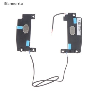 Loa Tích Hợp Loa Cho Lenovo Thinkpad T460S T470S Laptop 00JT988