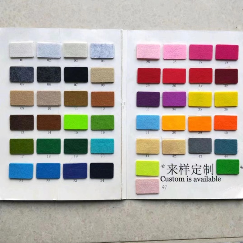 Túi chèn nỉ cho carlyn cozy bag organizer túi xách túi lót