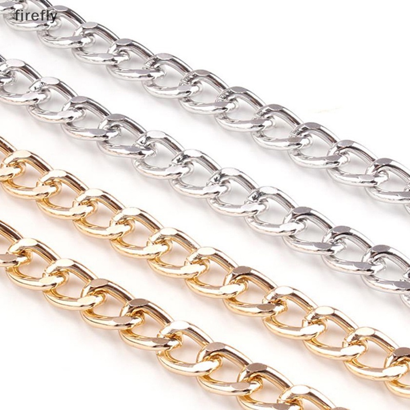 Thắt Lưng Dây Xích Kim Loại Nhiều Lớp Dáng Dài Thời Trang Cho Nữ