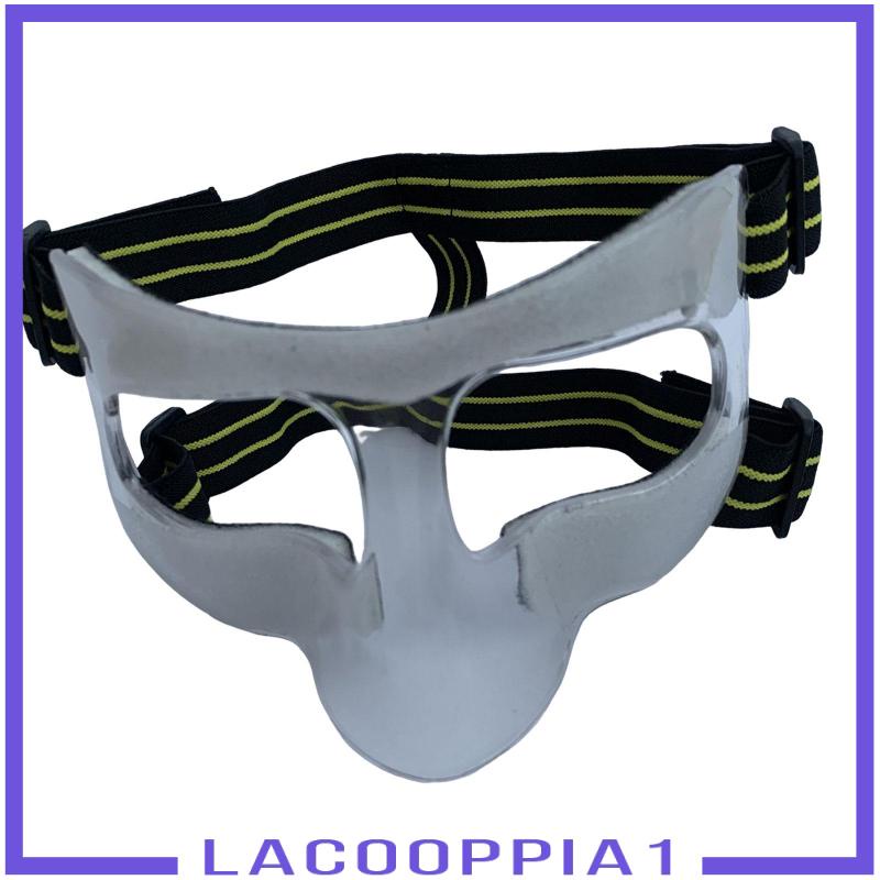 [Lacooppia1] Dây Đai Co Giãn Gọn Nhẹ Bền Bỉ Có Thể Điều Chỉnh Bảo Vệ