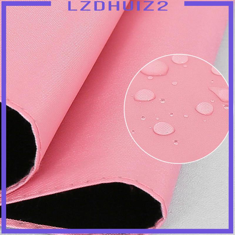 Dù Chống Nắng Có Thể Điều Chỉnh Cho Pram 75cm