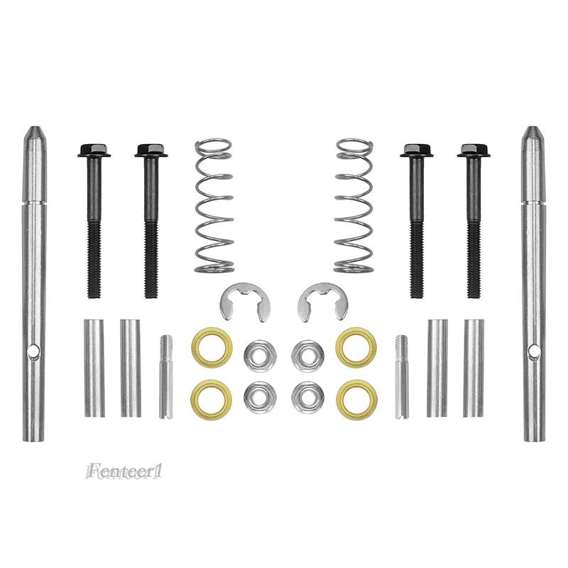 [Fenteer1] 85125440 20745996 Tay Cầm Bình Nhiên Liệu Cao Cấp Cho VN