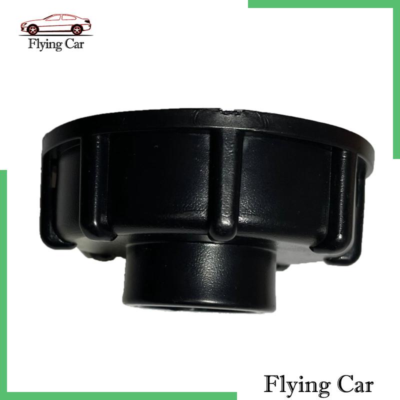 Đầu Nối Ống Nước IBC S60 IBC IBC Totemy2 Chuyên Dụng Cho Hệ Thống Tưới Vườn