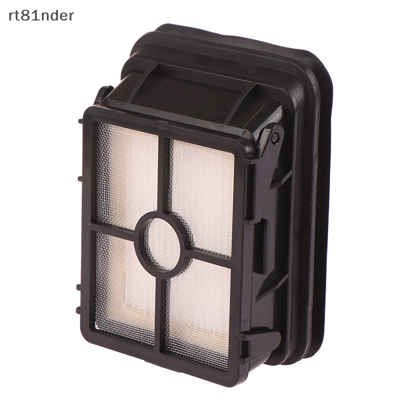 1 Con Lăn Thay Thế Cho Máy Hút Bụi Bissell 1866 / 1868 / 1926 / 1785