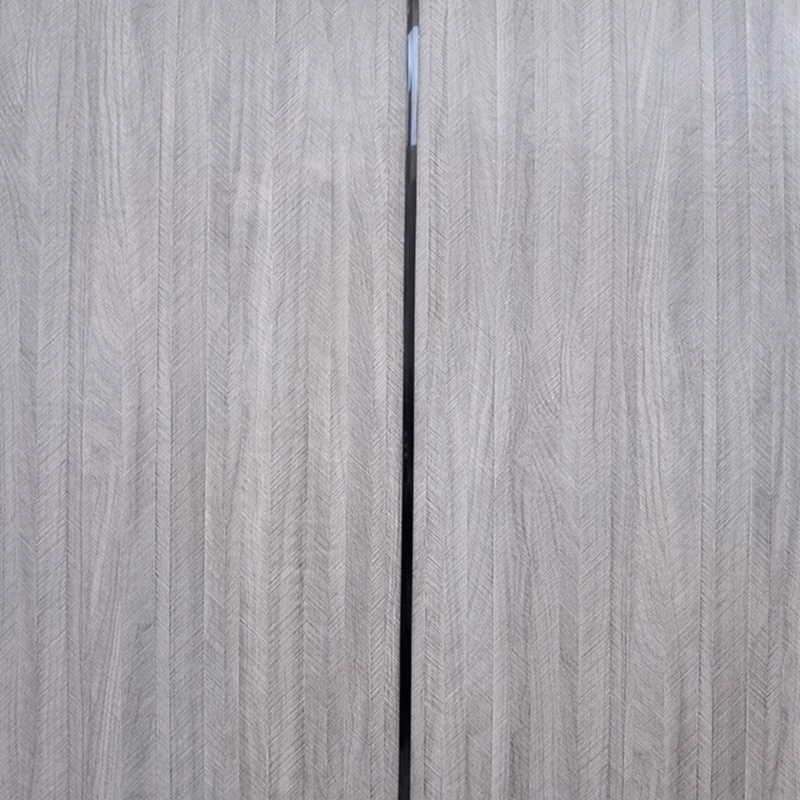 Dải Băng Dán Tự Dính 3M Trang Trí Nhà Cửa