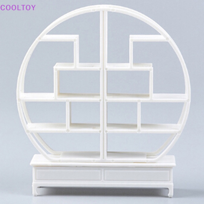 1 Đồ trang trí Nội Thất Thu Nhỏ Trang Trí Vườn Nhà Búp Bê