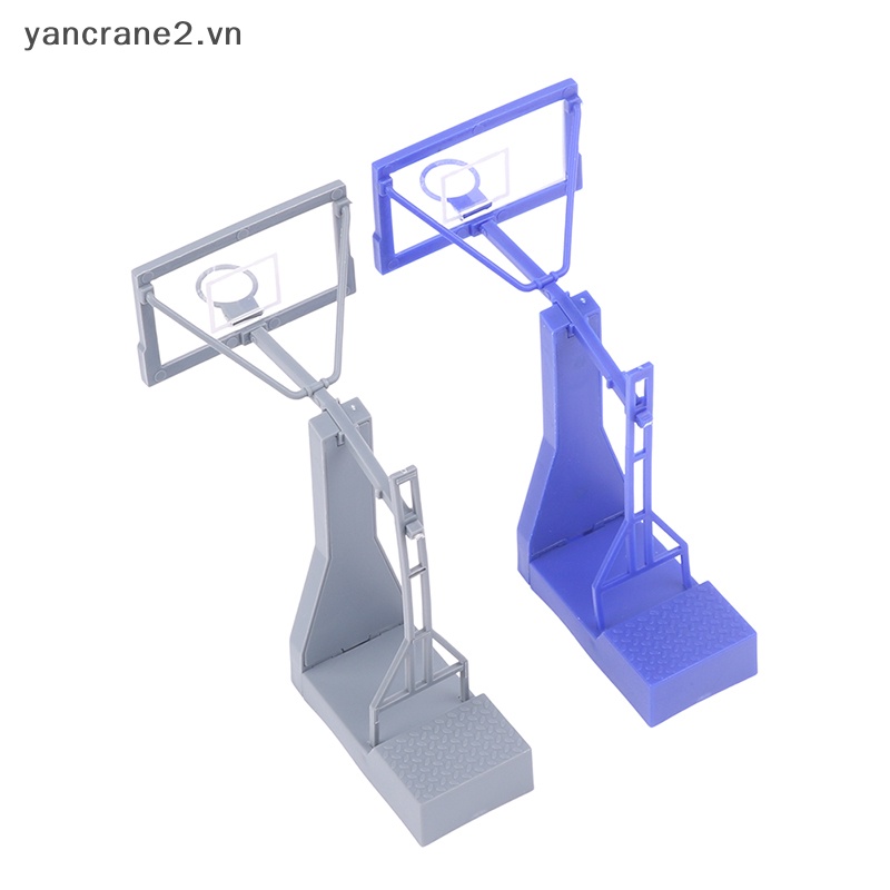 Mô Hình Đồ Chơi Bóng Rổ Mini Cho Búp Bê yancrane2.vn} {yancrane2}