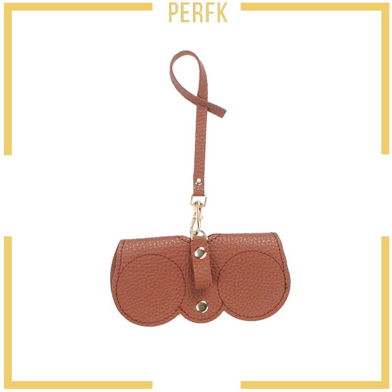 Giá Đỡ Mắt Kính Thời Trang Dành Cho Cắm Trại Đường Phố