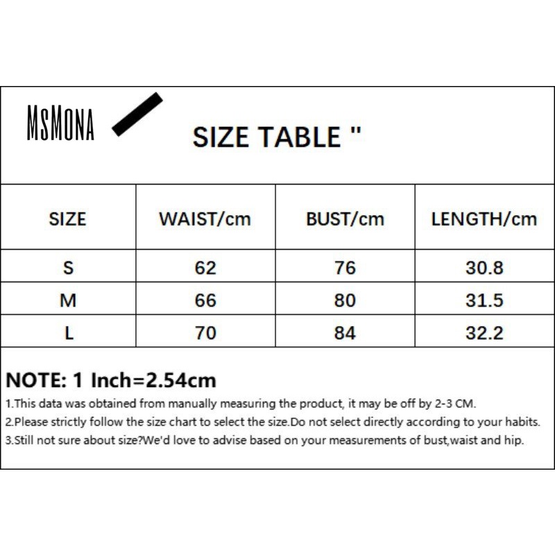 Áo Tank Top Hai Dây Màu Trơn Thời Trang 2023 Quyến Rũ Cho Nữ