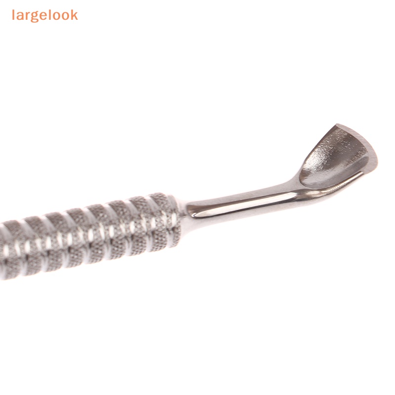 Dụng Cụ Loại Bỏ Da Chết Cho Móng Tay