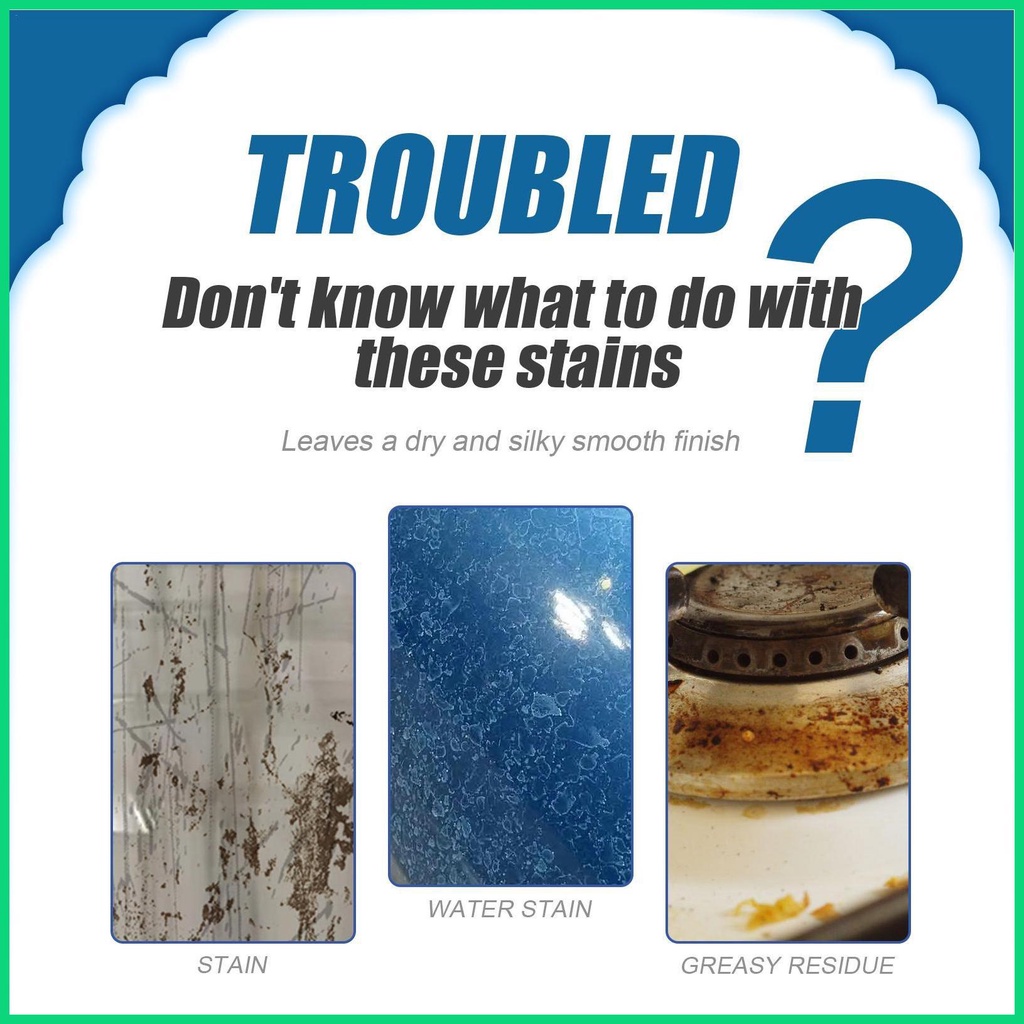 Bình Xịt Phủ Gốm Sứ Bằng Thép Không Gỉ 60ml Chuyên Dụng Vệ Sinh Nhà Bếp jiwvn Jwvn