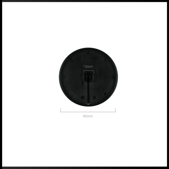 Zevaret Micrô Mô Phỏng Phong Cách Cổ Điển Retro Kèm Giá Đỡ Phổ Biến