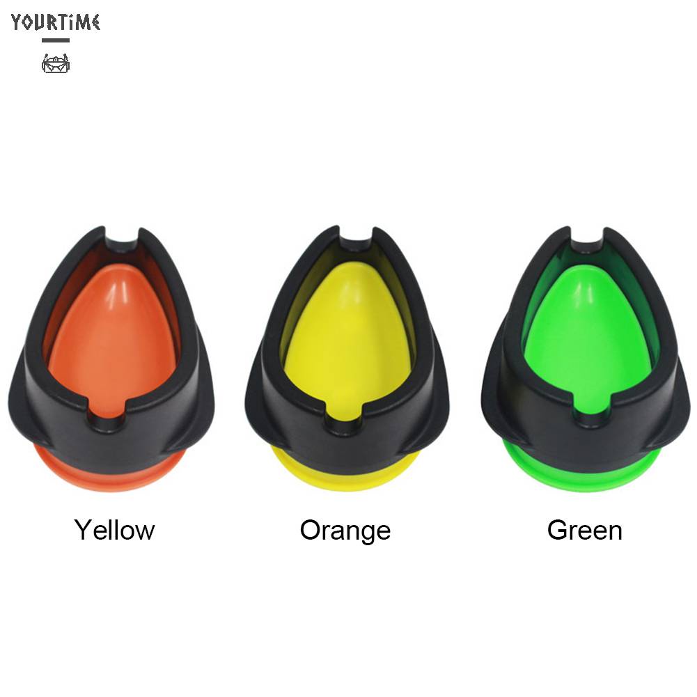 Khuôn Ném Mồi Câu Cá Tháo Lắp Nhanh Tiện Lợi