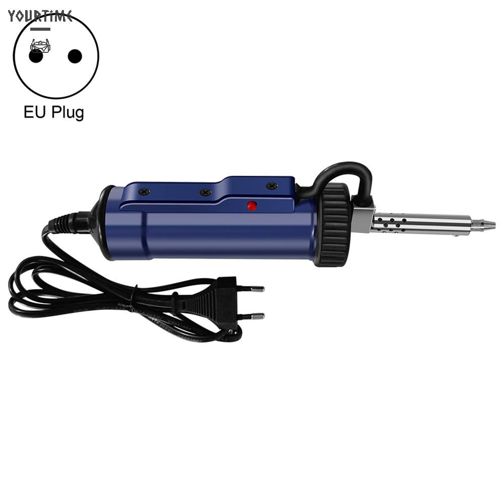 Máy Hút Thiếc Tự Động BBT-580 30W