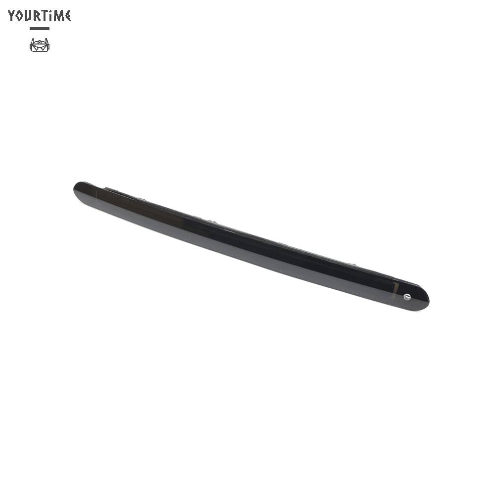 Đèn LED Phanh 12V Cho Mercedes Benz Vito W447 14-20