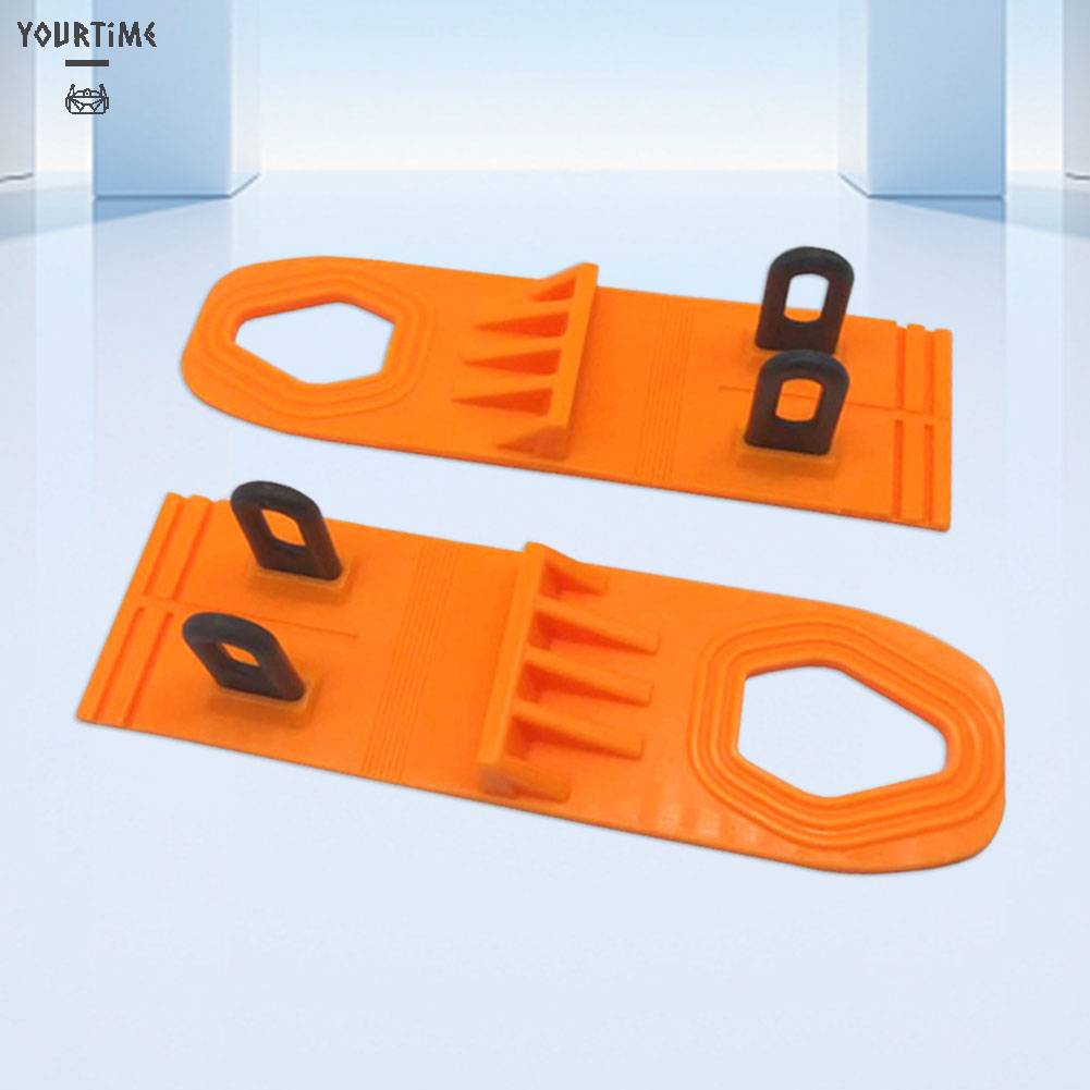 Bộ 2 Dụng Cụ Sửa Chữa Vết Lõm Xe Hơi