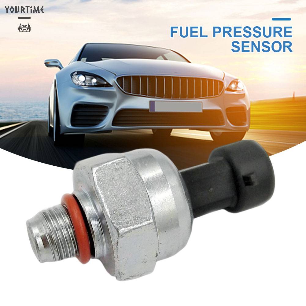 Phụ Kiện Áp Suất Dầu F6TZ-9F838-A Chuyên Dụng 1807329Phụ Kiện Hợp Kim Nhôm C92 ICP102 Ford 7.3L Chuyên Dụng