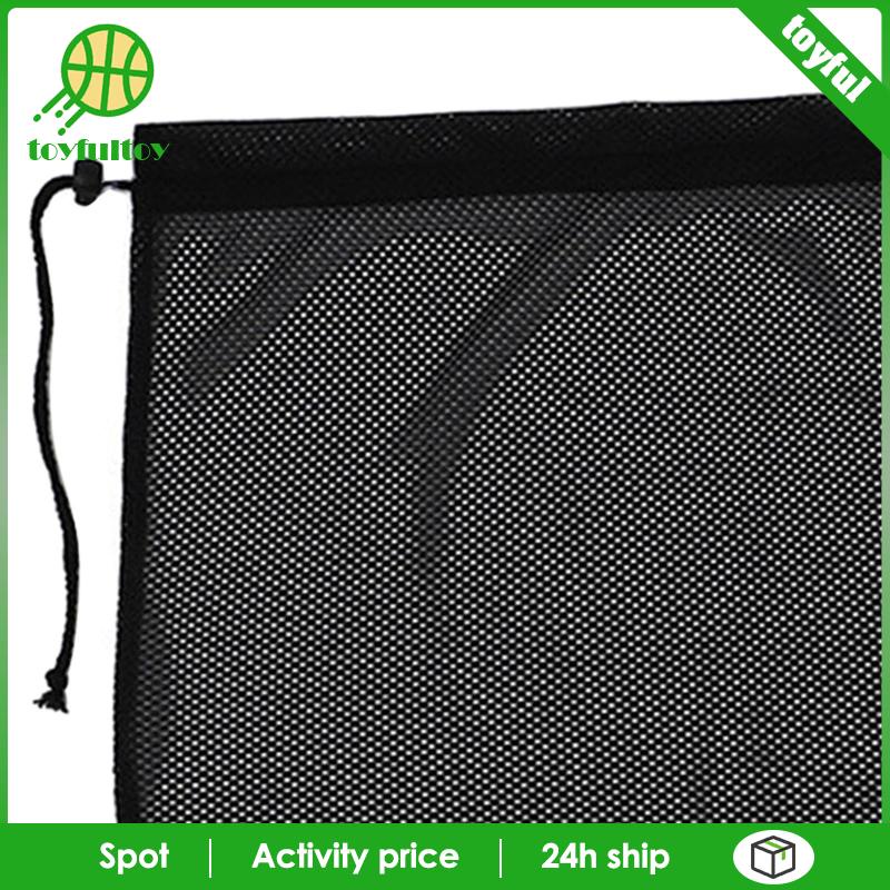 Tấm Lưới Che Nắng Gắn Cửa Sổ Xe Hơi Màu Đen Tiện Dụng