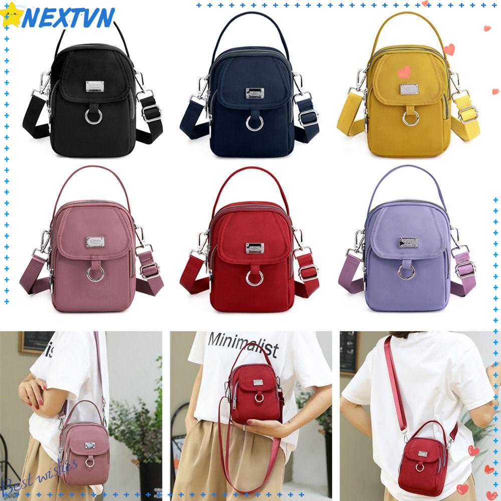 Túi Xách Tote Cỡ Lớn Thiết Kế Sáng Tạo Thời Trang