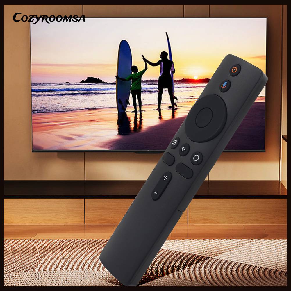 Điều Khiển Từ Xa XMRM-006B MDZ-22-AB Cho TV Xiaomi MI Box S