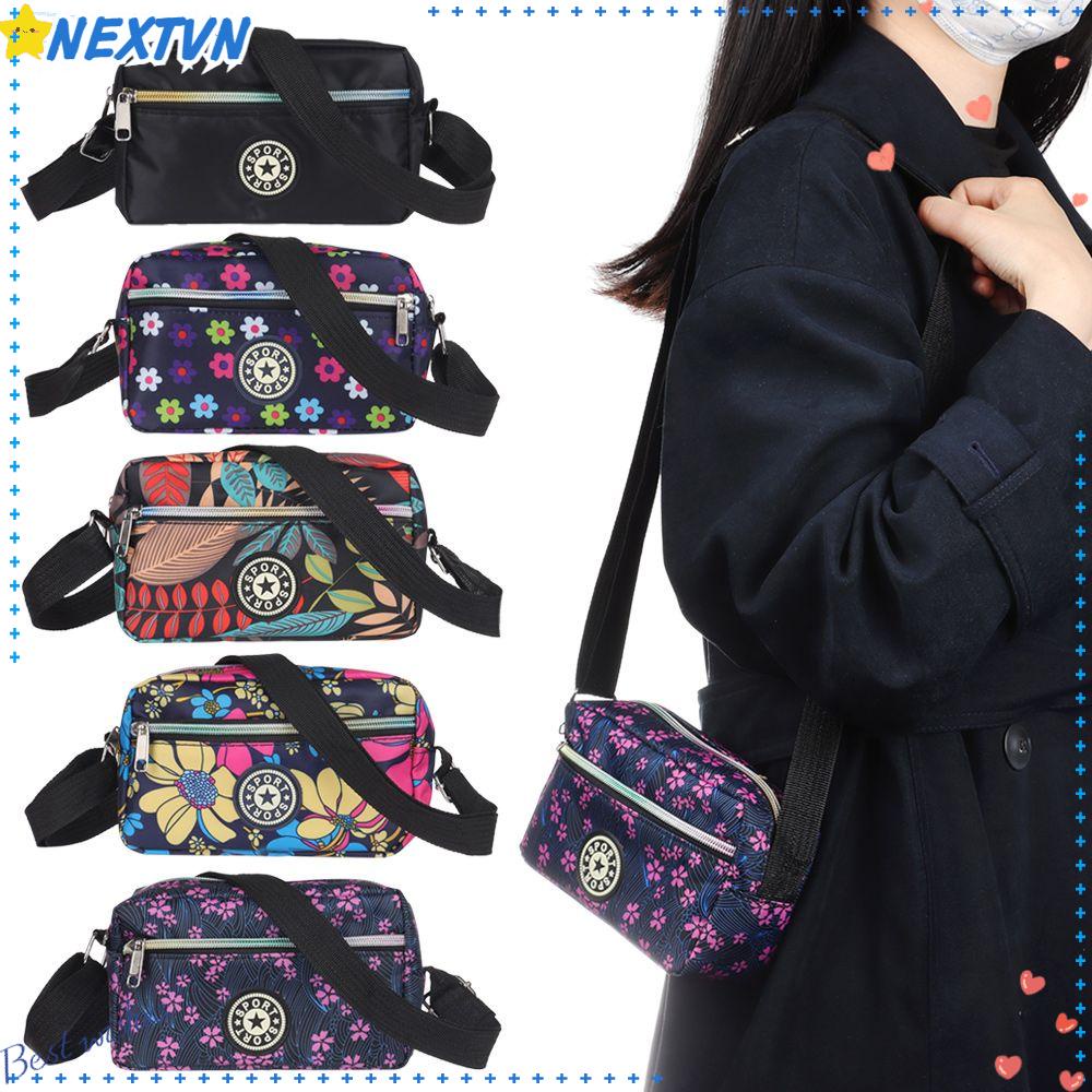 Túi Xách Đeo Vai Kiểu Dáng Đơn Giản Thời Trang Dành Cho Nữ