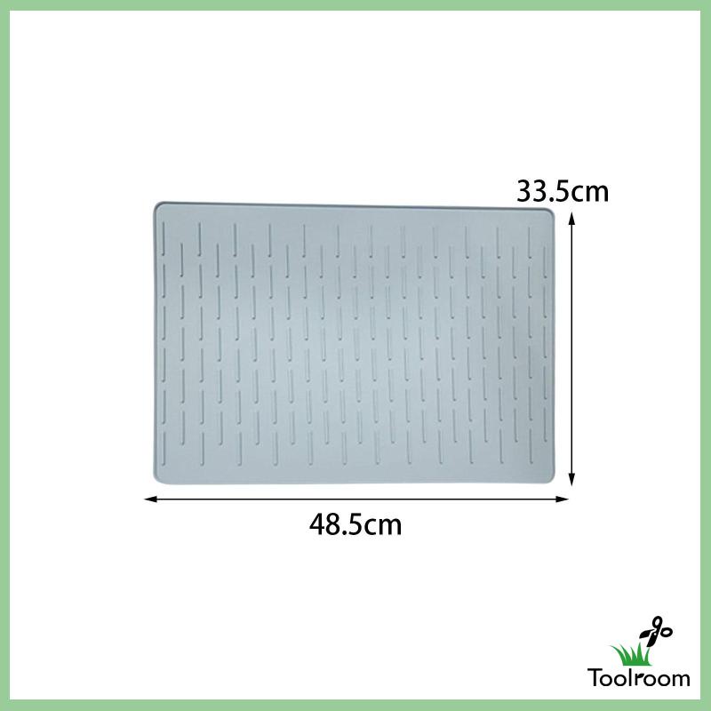 Khay Phơi Khô Đồ Dùng Nhà Bếp Tiện Dụng