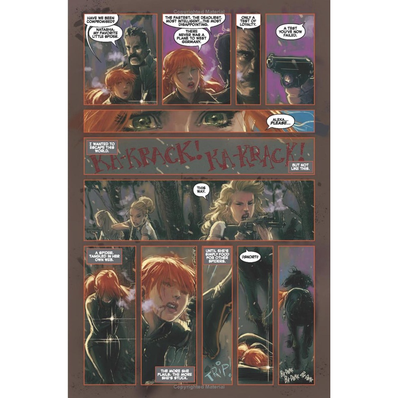 Marvel Comics: Amazaing Fantasy Treasury Edition