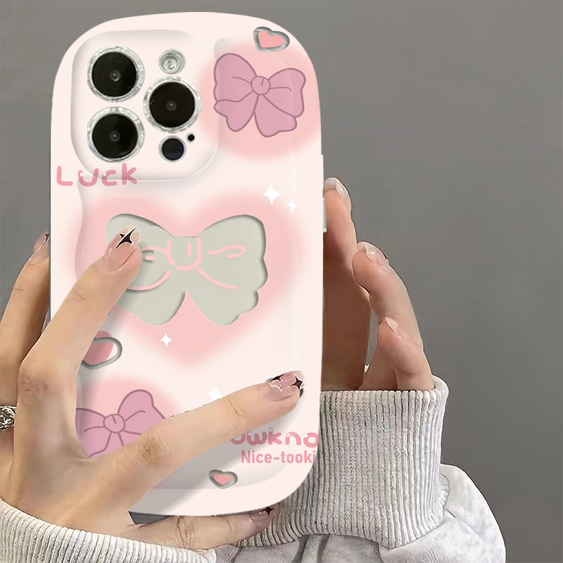 Ốp Điện Thoại Silicon TPU Mềm Trong Suốt Chống Sốc Cho IPhone 14 13 12 11 Pro Max 7 + 8 XS X XR Plus SE 2020