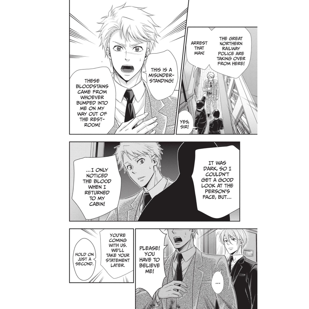 Moriarty The Patriot 5