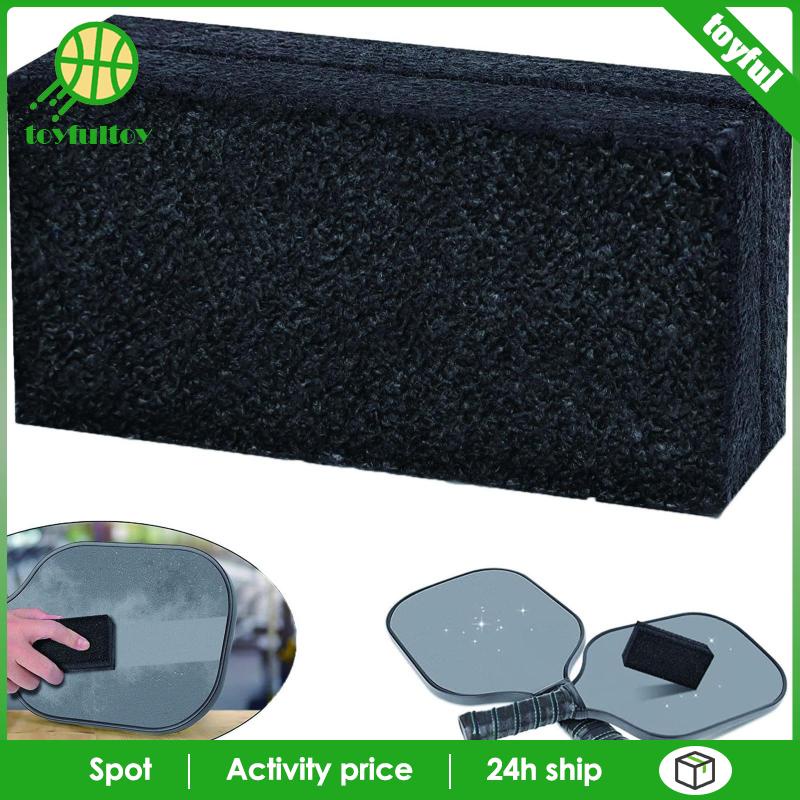 Dụng Cụ Làm Sạch Bụi Bằng Sợi Carbon Tiện Dụng