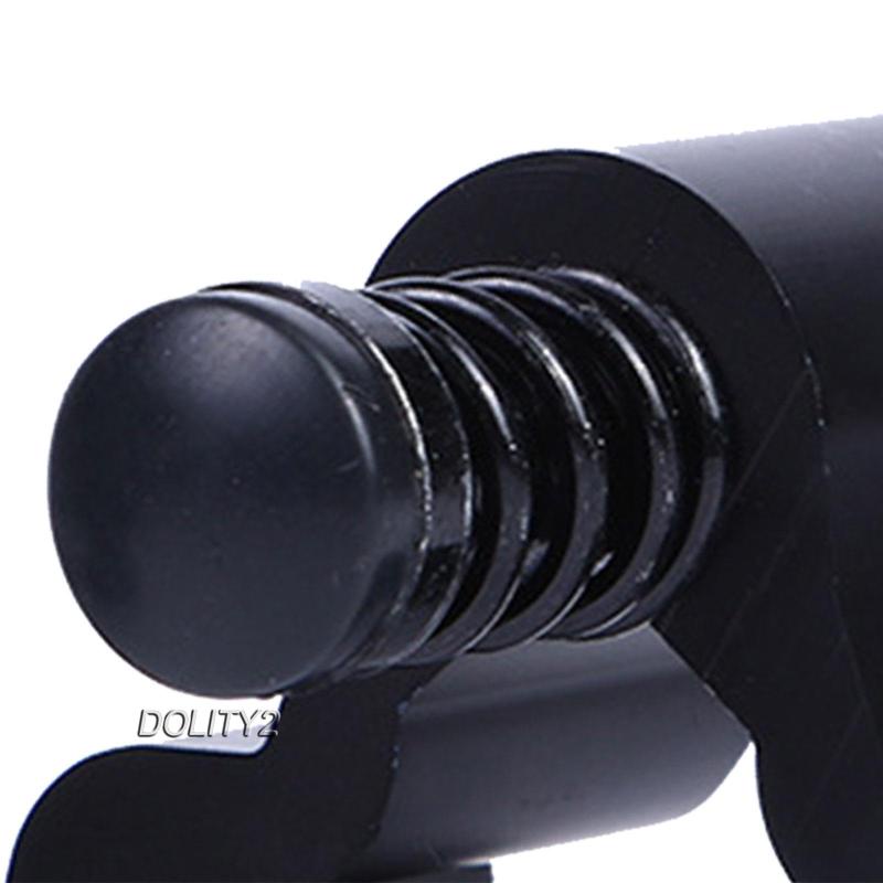 [Dolity2] Thanh Chặn Cửa Trượt Nâng Cấp Có Thể Điều Chỉnh Cho Phòng Ngủ / Văn Phòng /