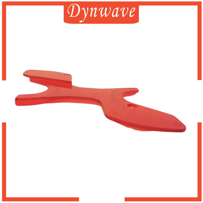 Đồng Hồ Đo Tốc Độ Dynwave] Cho Xe Đạp