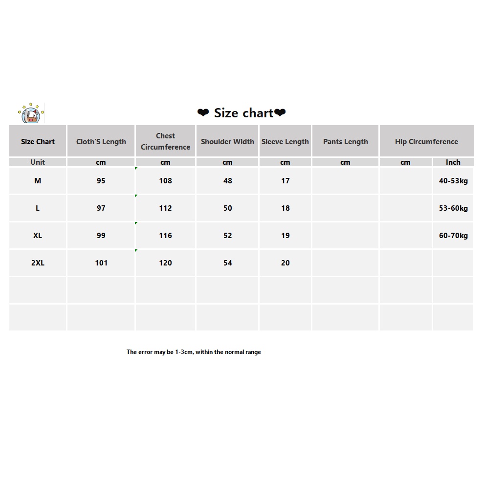 Đồ ngủ Cotton Ngắn Tay Dáng Vừa Phối Lưới Thời Trang Mùa Hè Cho Nữ