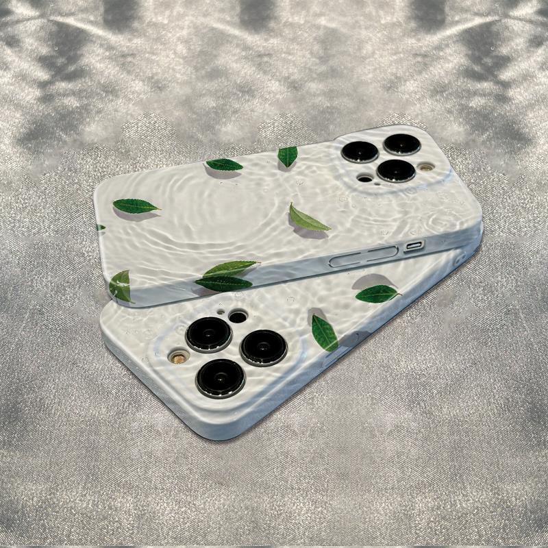 Ốp Điện Thoại Chống Sốc Phong Thủy Cho iPhone 1211 HSZZ 14pro 78 6In plusmax13